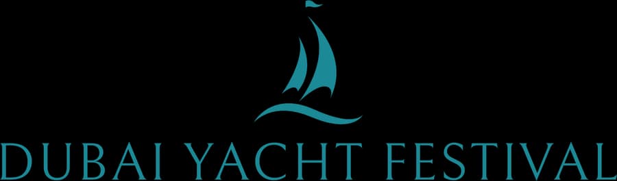 Dubai Yacht Festival